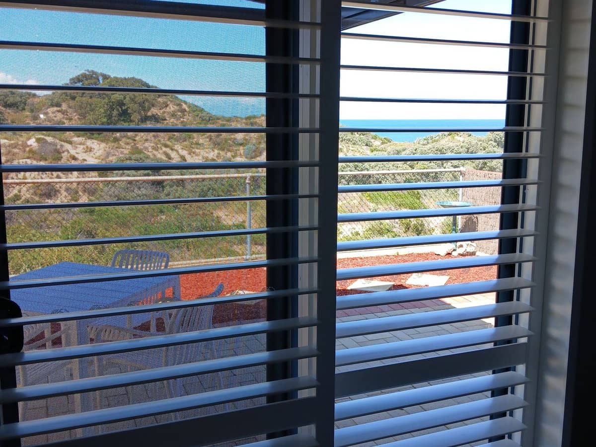 15/2 Myalup Beach Road, Myalup - Thumbnail 16