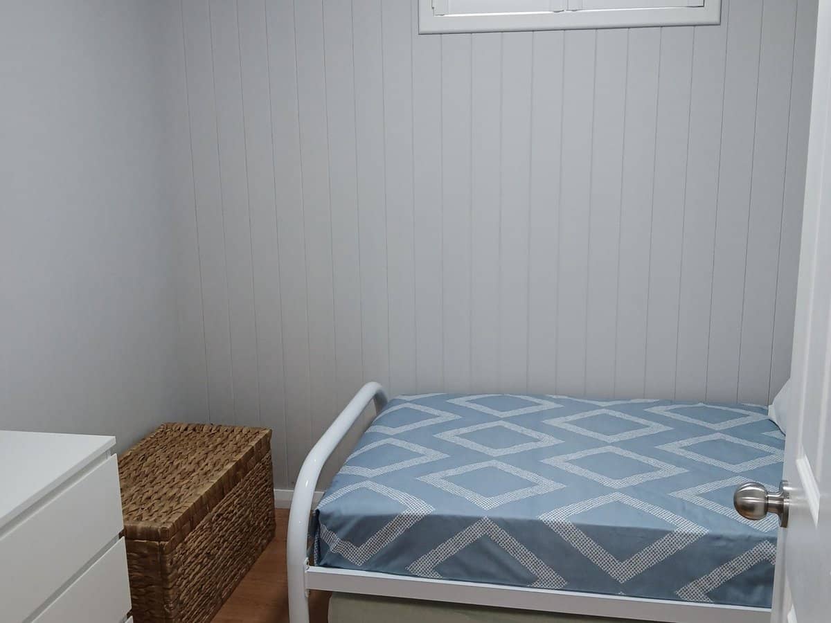 15/2 Myalup Beach Road, Myalup - Thumbnail 17