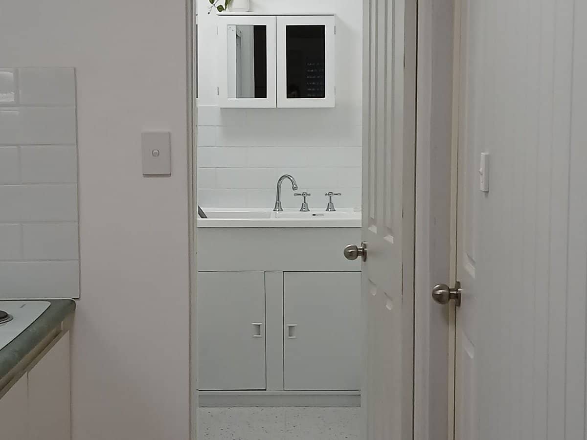 15/2 Myalup Beach Road, Myalup - Thumbnail 18