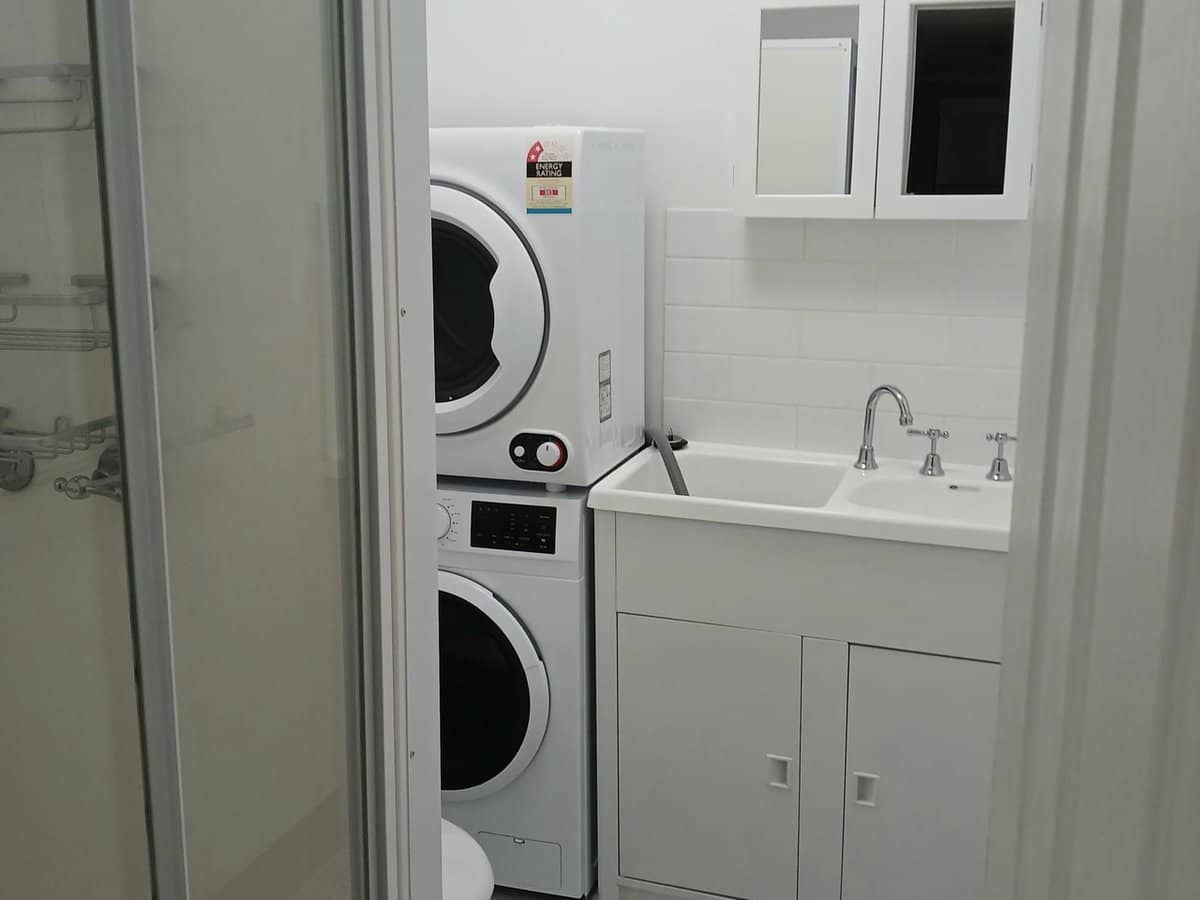 15/2 Myalup Beach Road, Myalup - Thumbnail 19