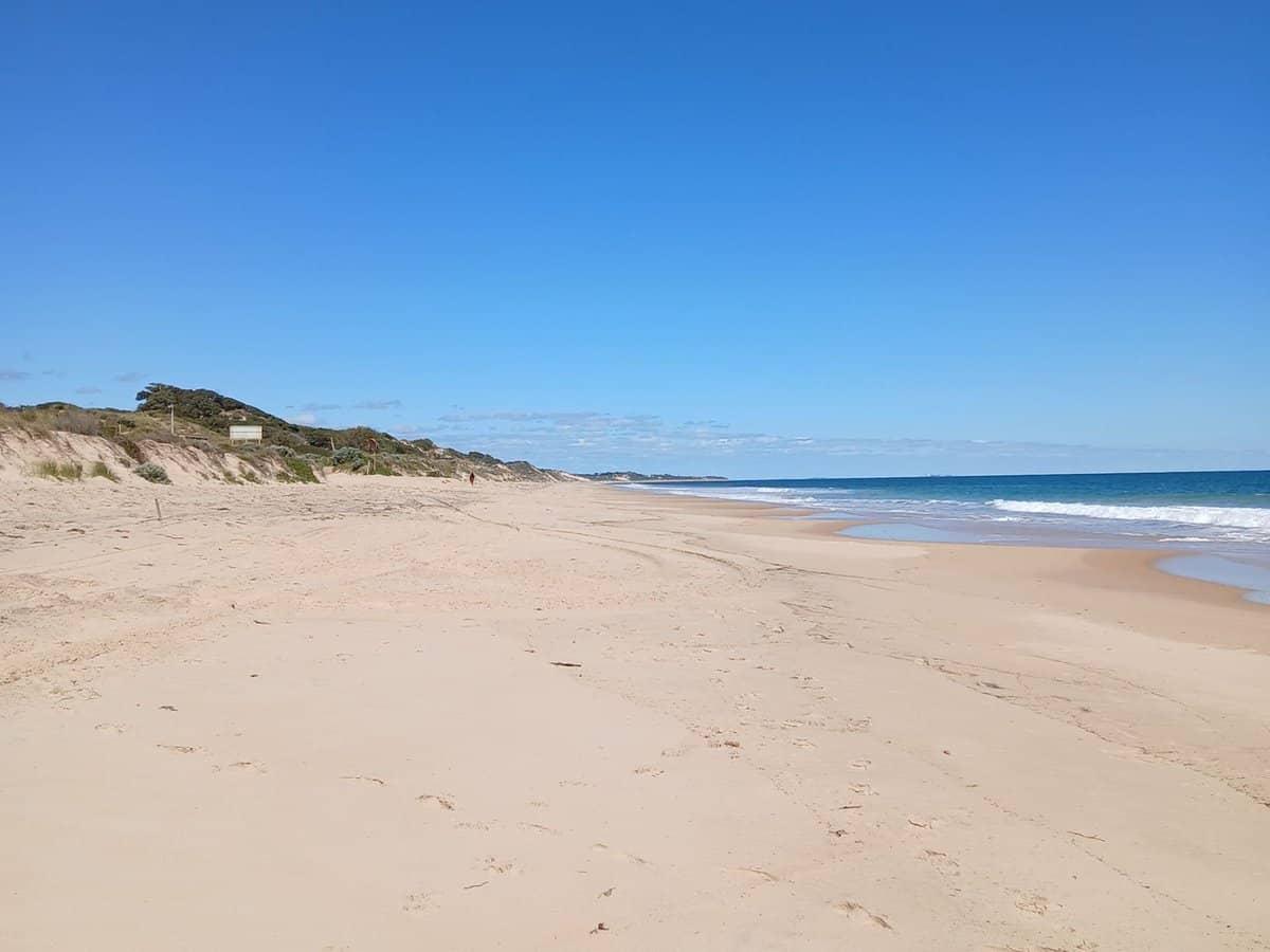 15/2 Myalup Beach Road, Myalup - Thumbnail 20