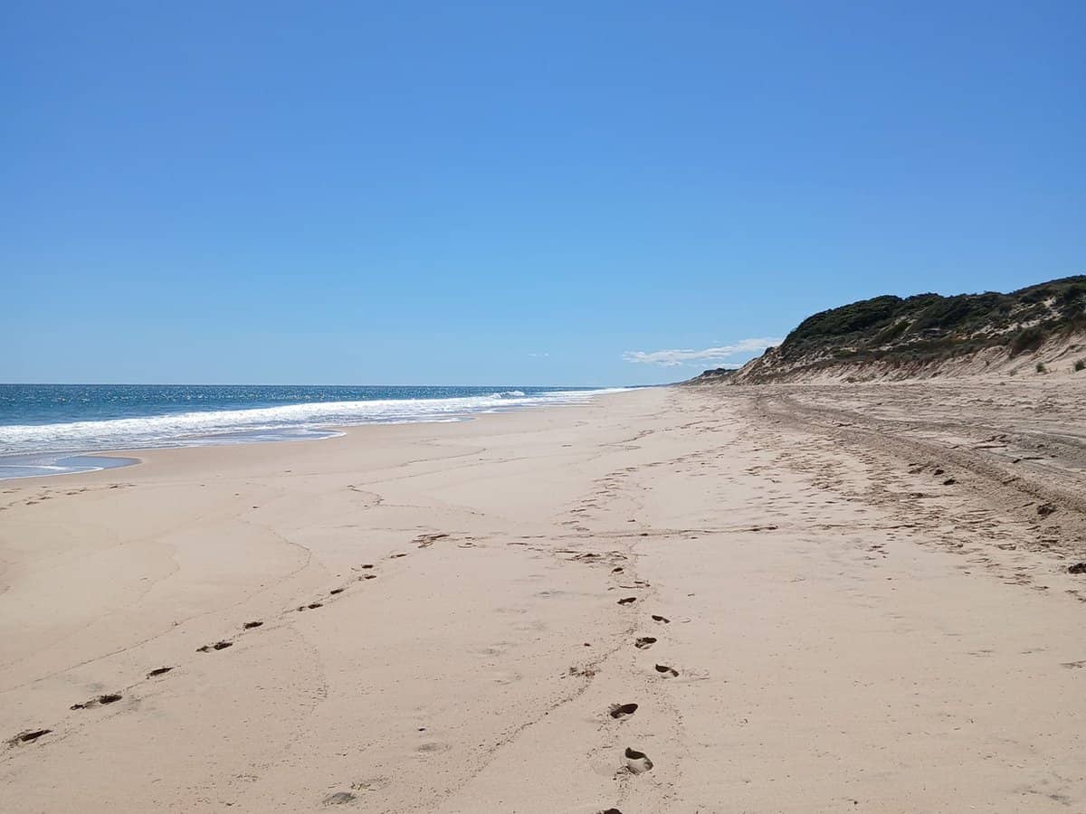 15/2 Myalup Beach Road, Myalup - Thumbnail 21