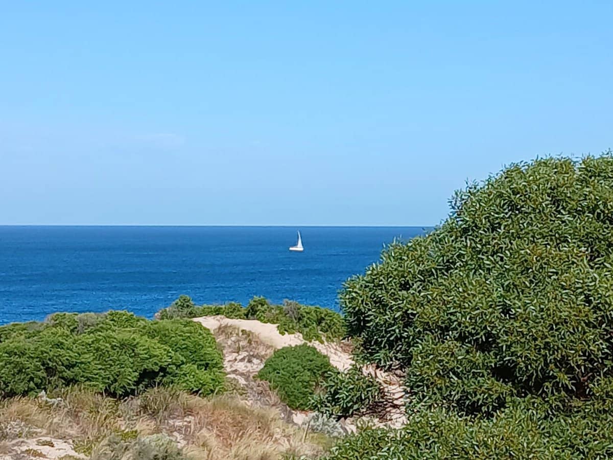 15/2 Myalup Beach Road, Myalup - Thumbnail 22