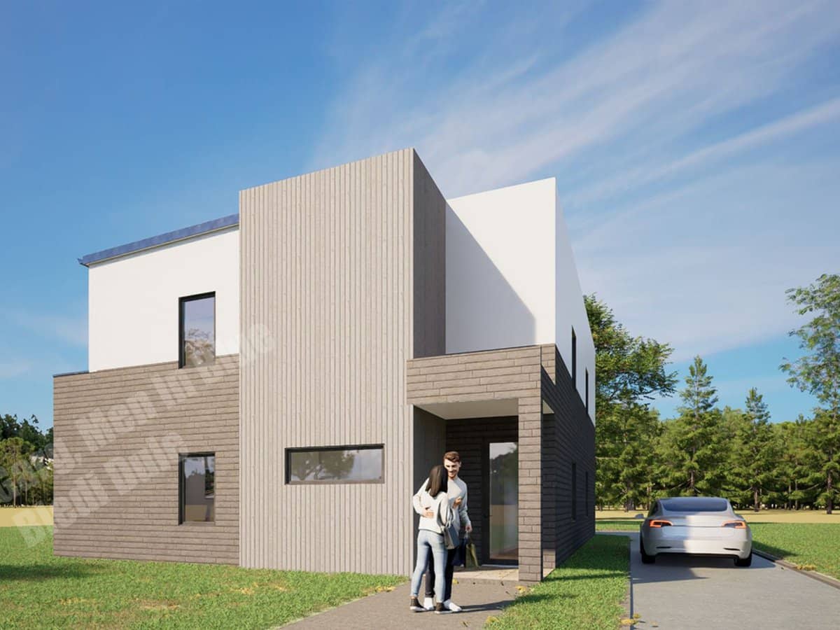 1 Clovelly Avenue, Glenroy - Thumbnail 1