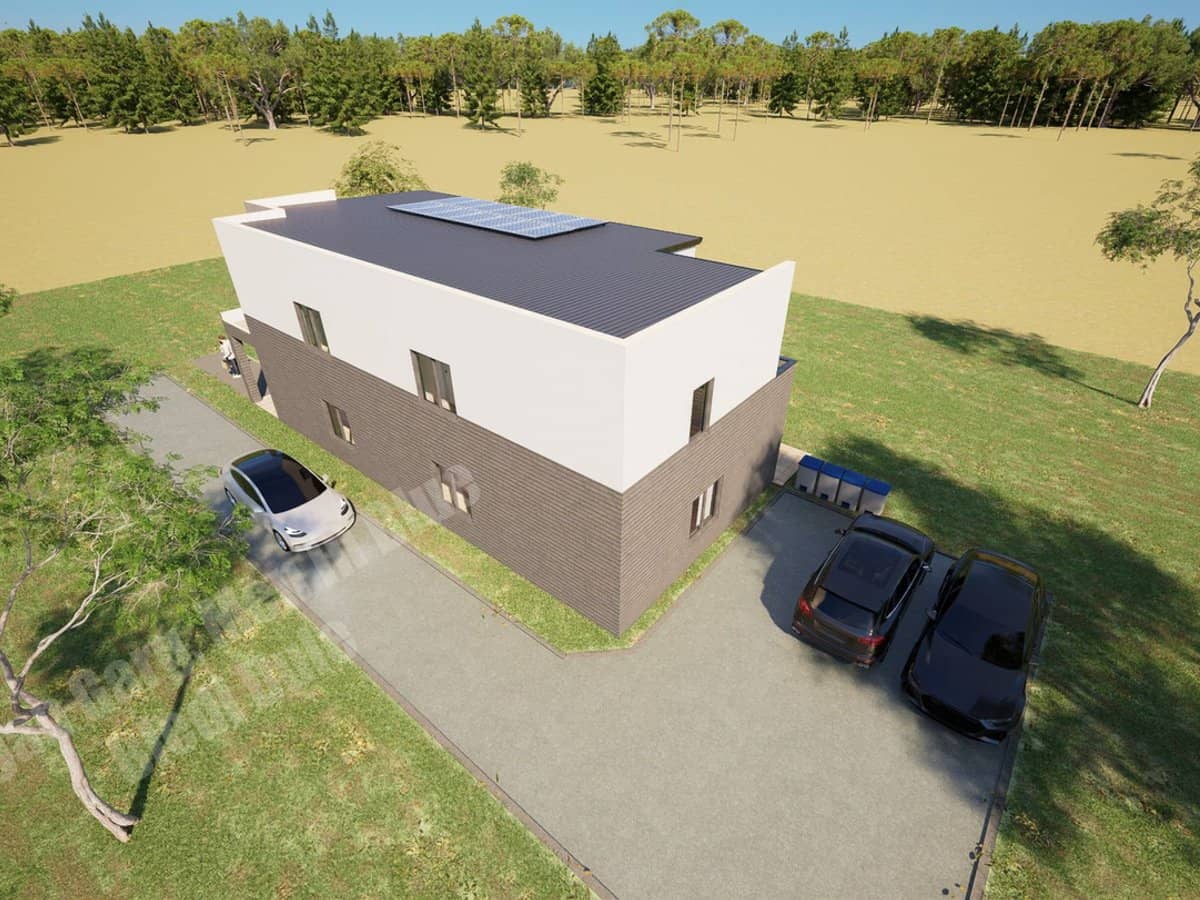 1 Clovelly Avenue, Glenroy - Thumbnail 2