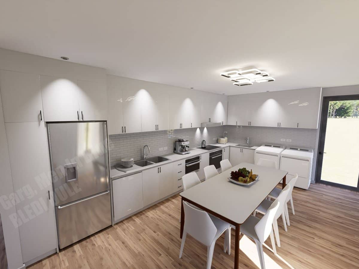 1 Clovelly Avenue, Glenroy - Thumbnail 3