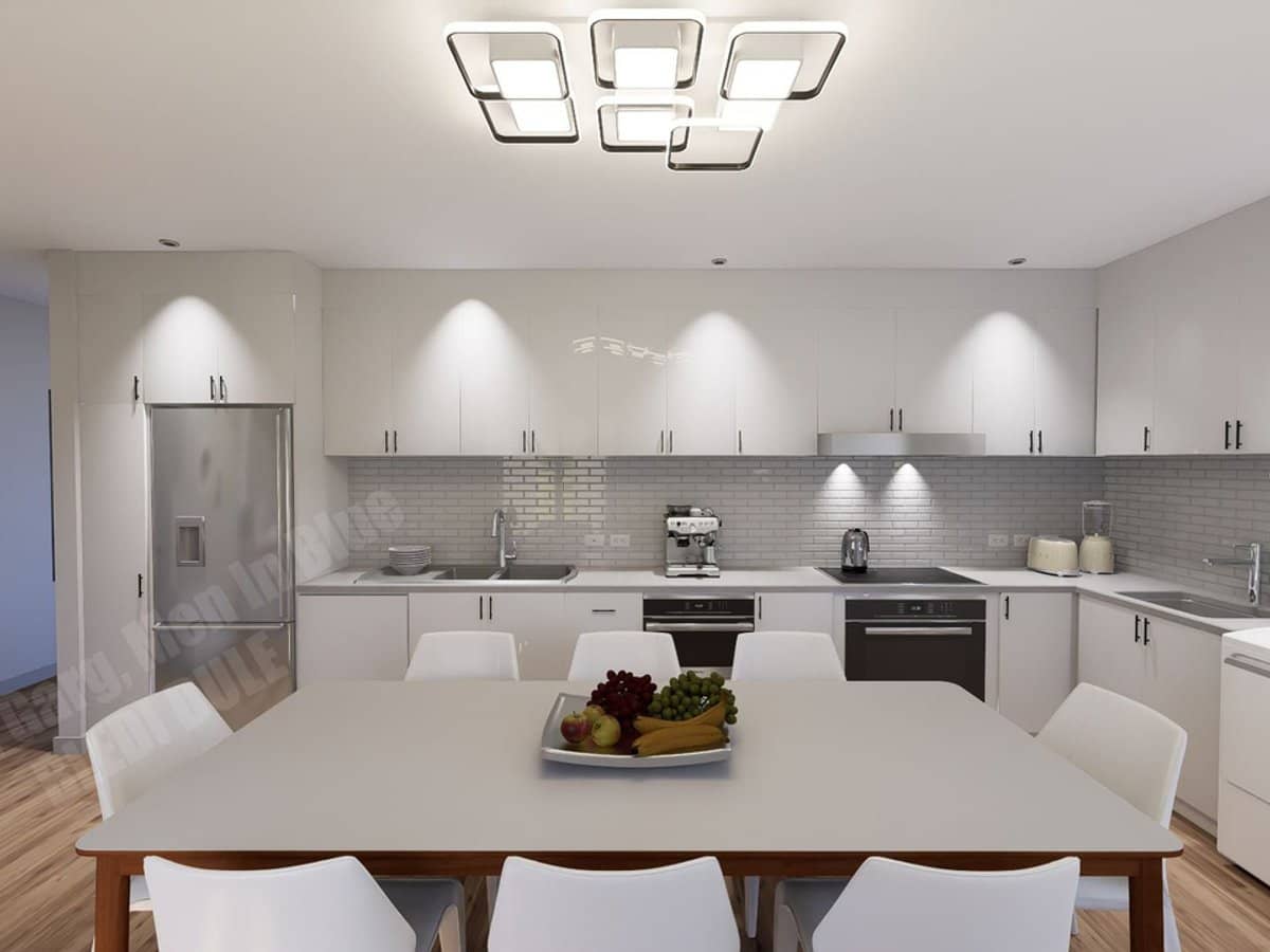 1 Clovelly Avenue, Glenroy - Thumbnail 4