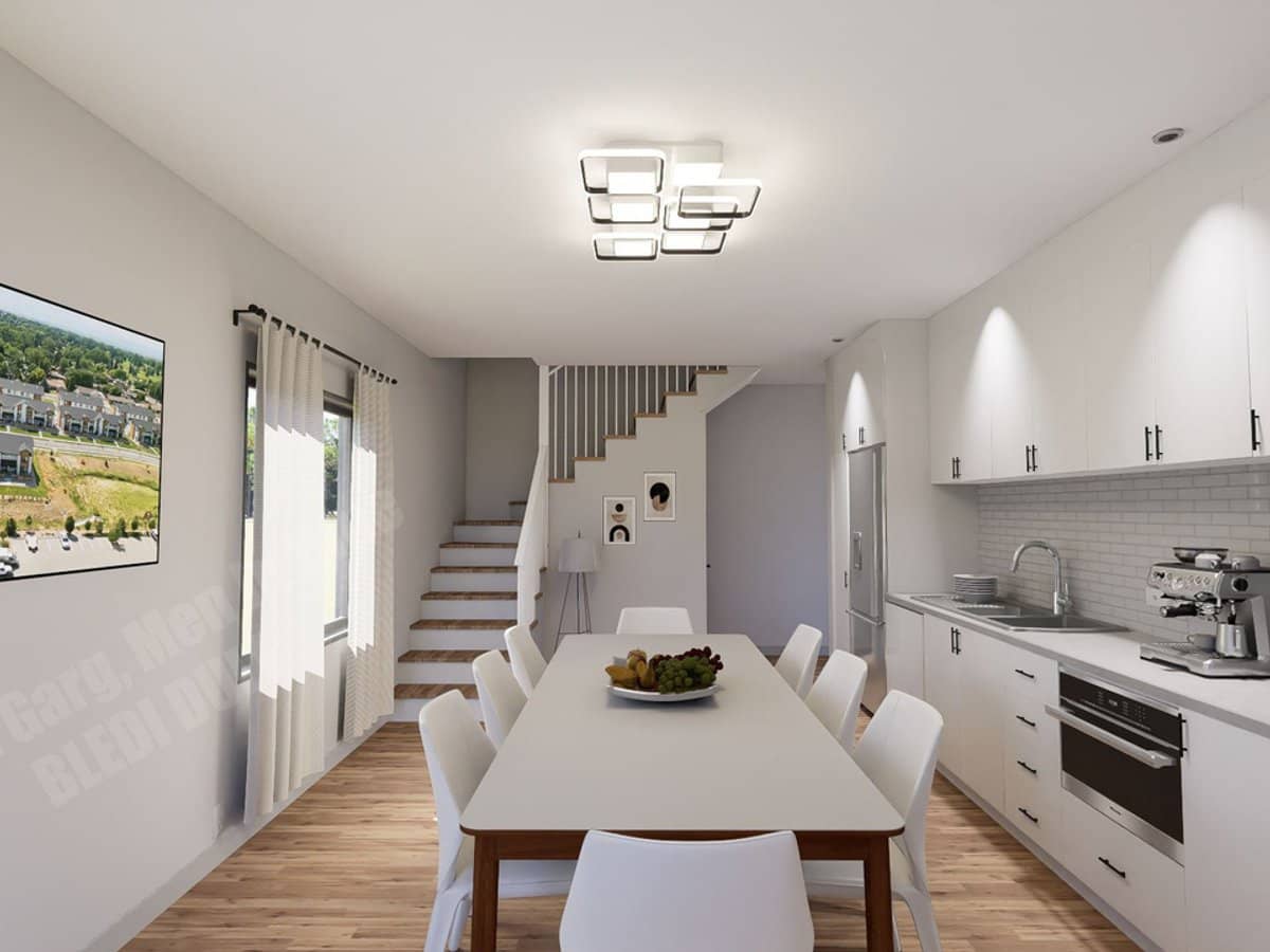 1 Clovelly Avenue, Glenroy - Thumbnail 5