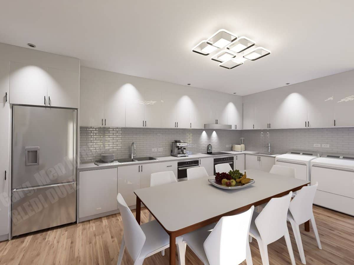 1 Clovelly Avenue, Glenroy - Thumbnail 6