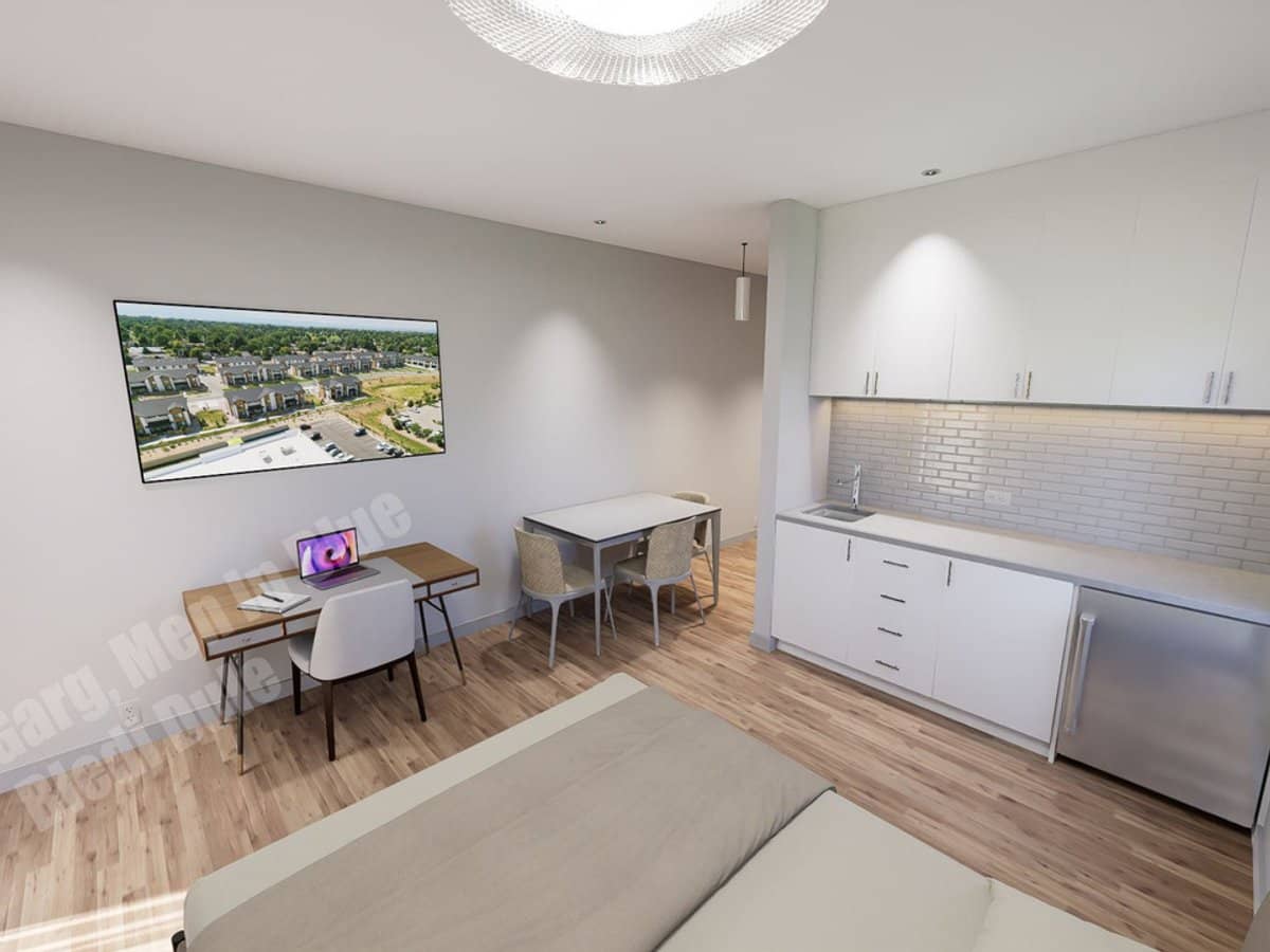 1 Clovelly Avenue, Glenroy - Thumbnail 7