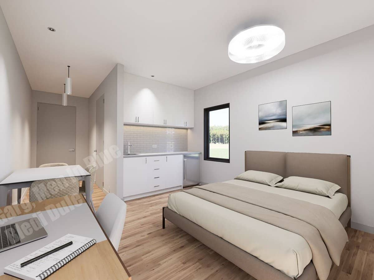 1 Clovelly Avenue, Glenroy - Thumbnail 8