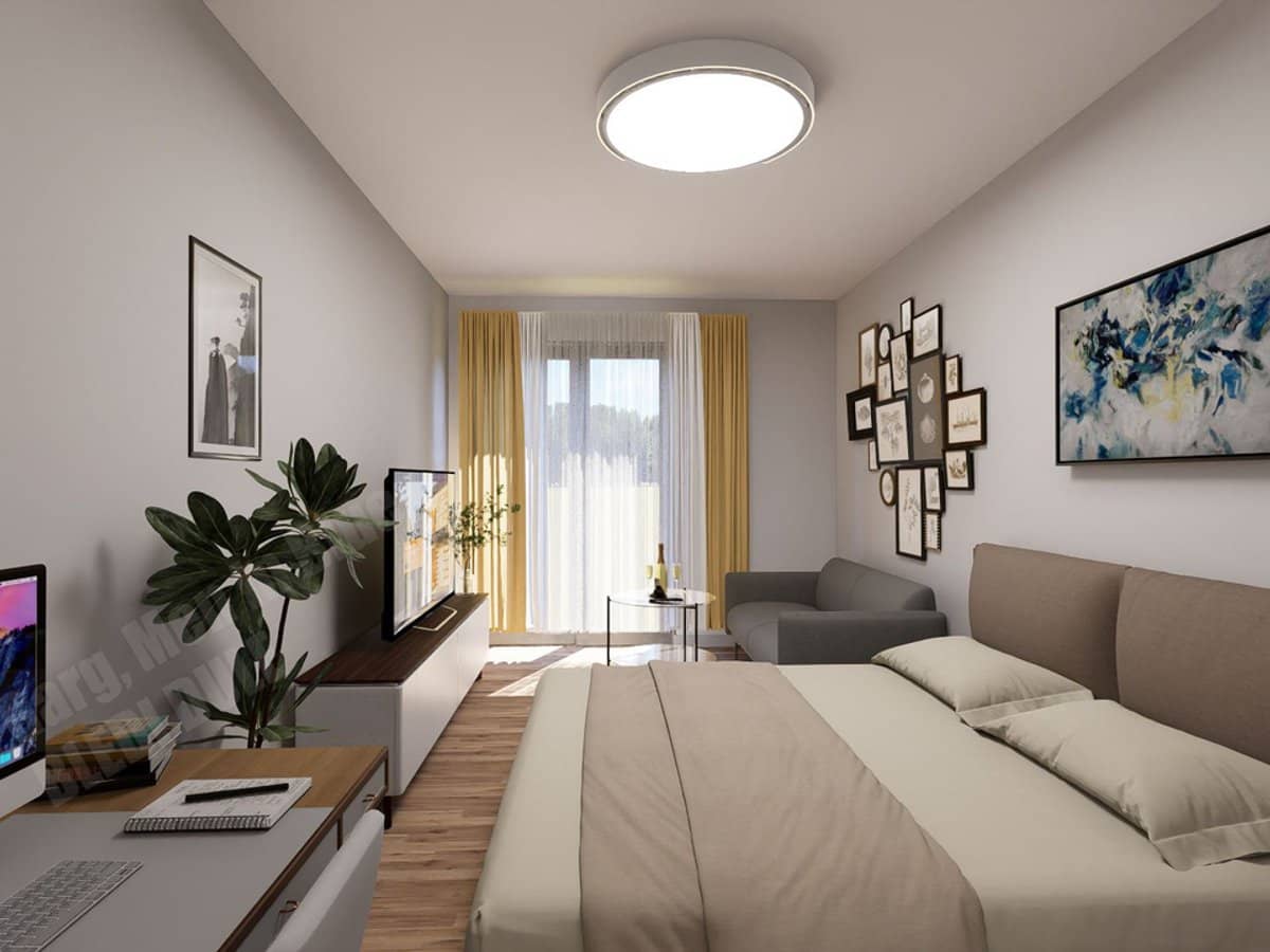 1 Clovelly Avenue, Glenroy - Thumbnail 9