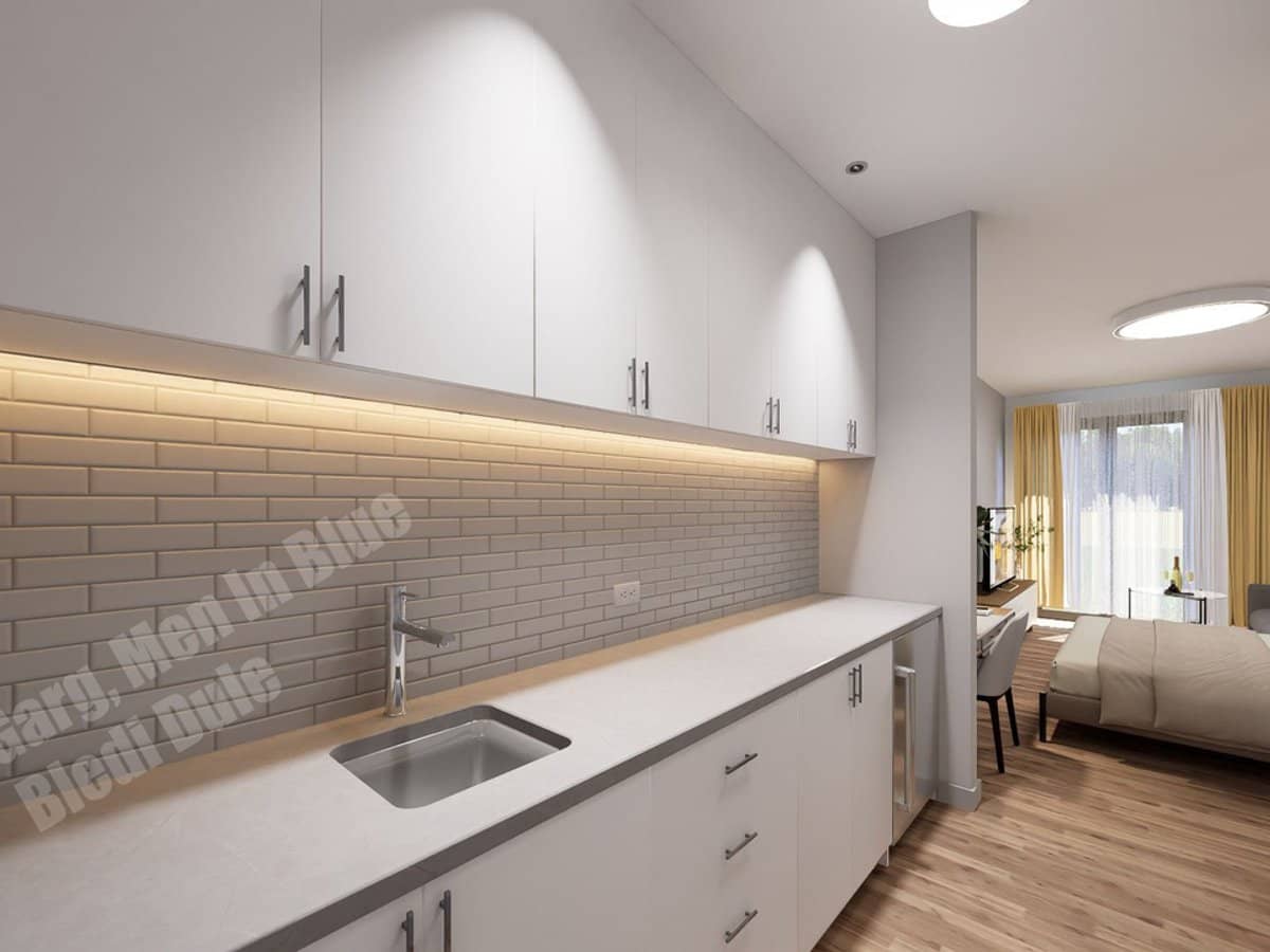 1 Clovelly Avenue, Glenroy - Thumbnail 10