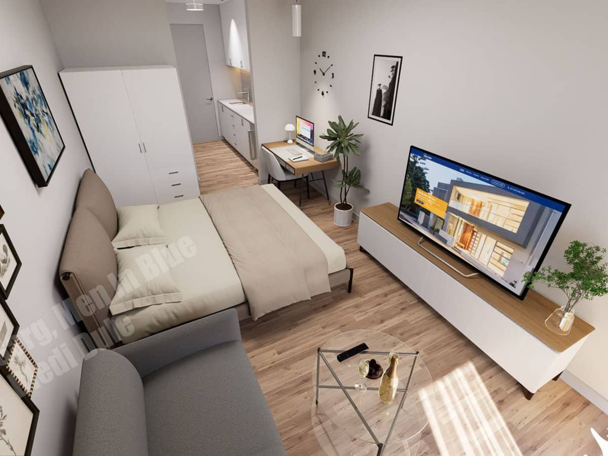 1 Clovelly Avenue, Glenroy - Thumbnail 11