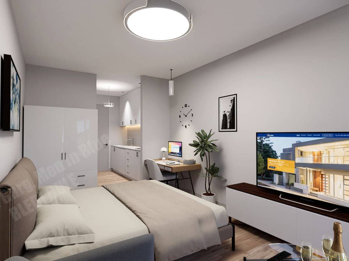 1 Clovelly Avenue, Glenroy - Thumbnail 12