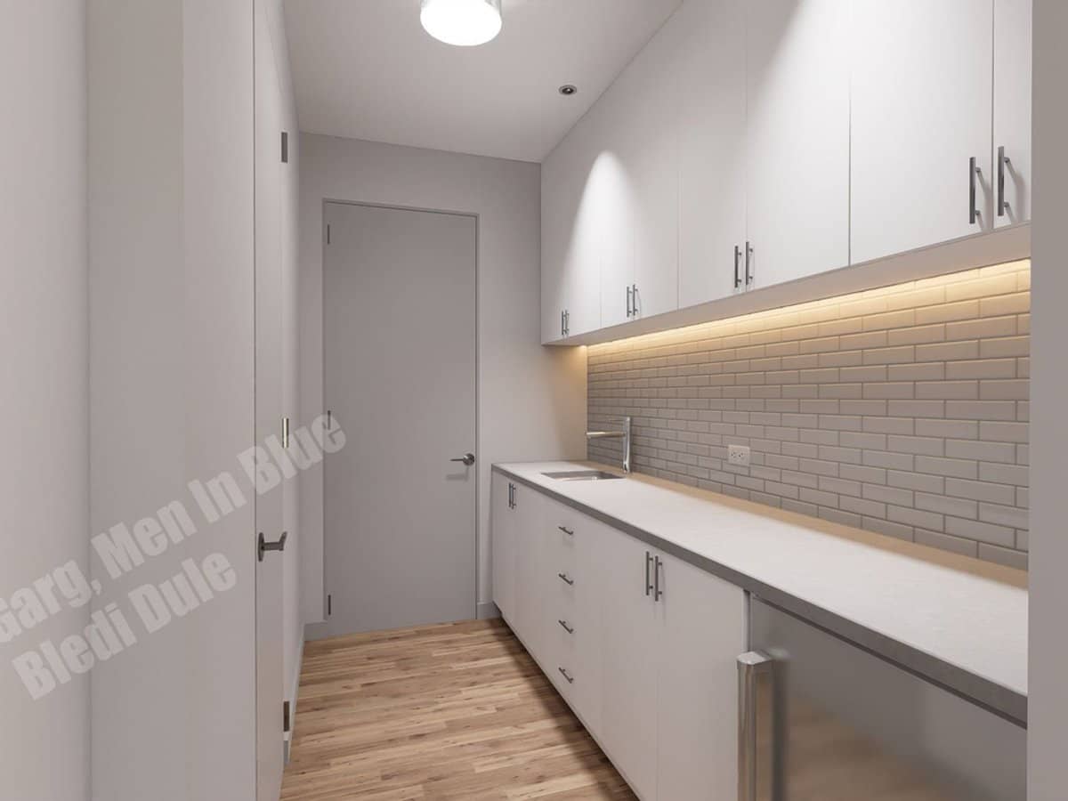 1 Clovelly Avenue, Glenroy - Thumbnail 13