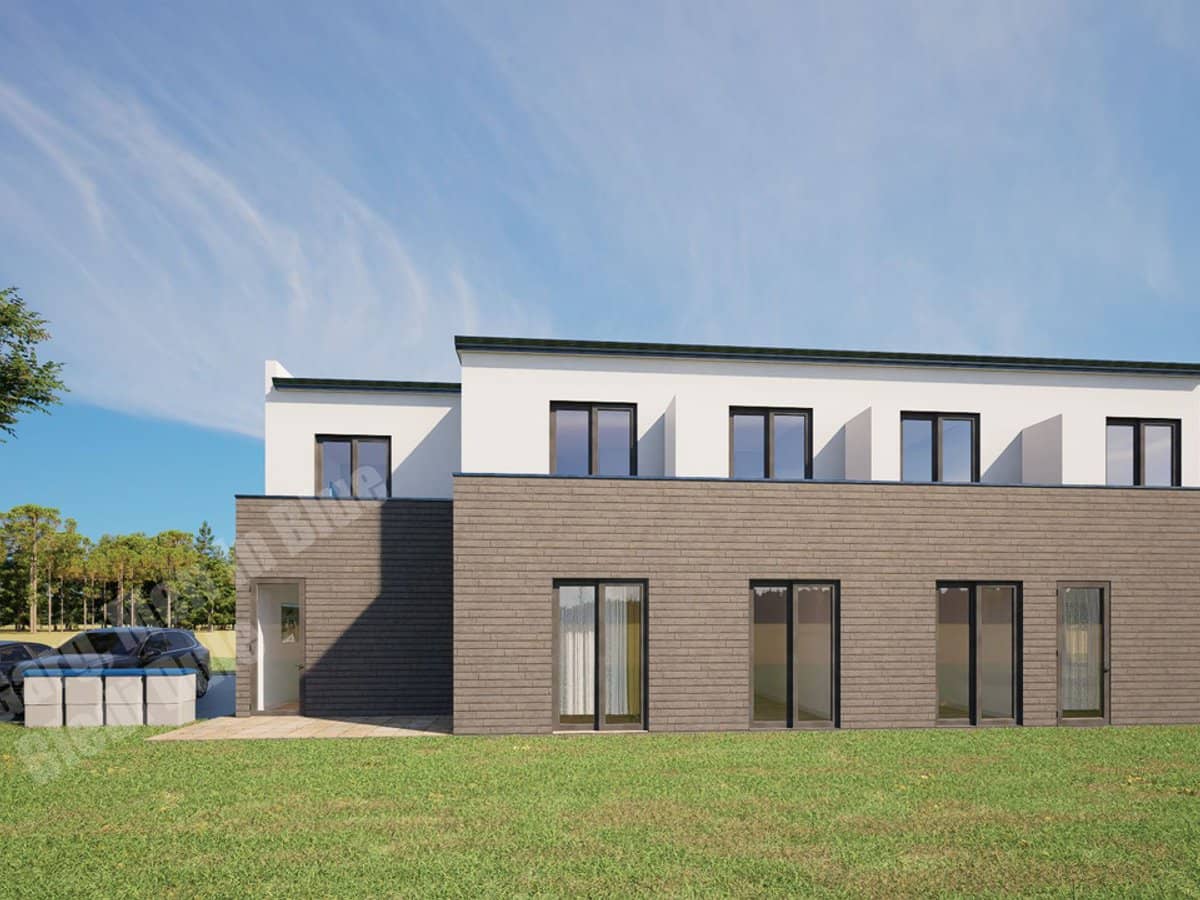 1 Clovelly Avenue, Glenroy - Thumbnail 14