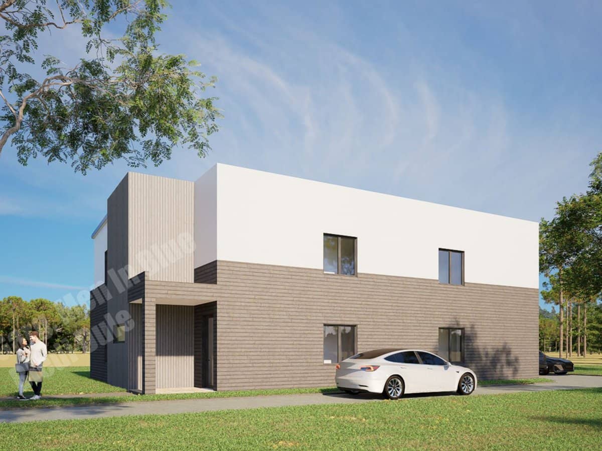 1 Clovelly Avenue, Glenroy - Thumbnail 15