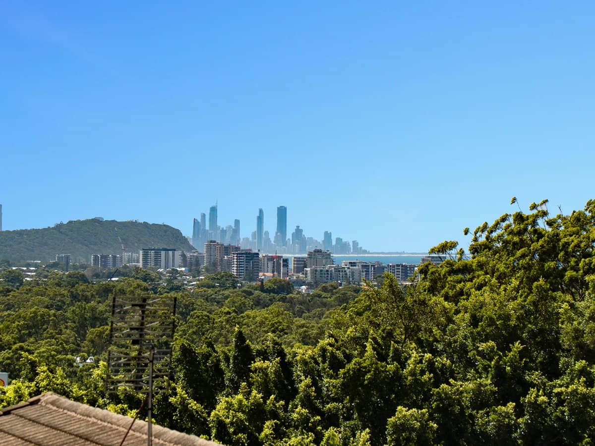 13/4 Clancy Court, TUGUN - Thumbnail 1