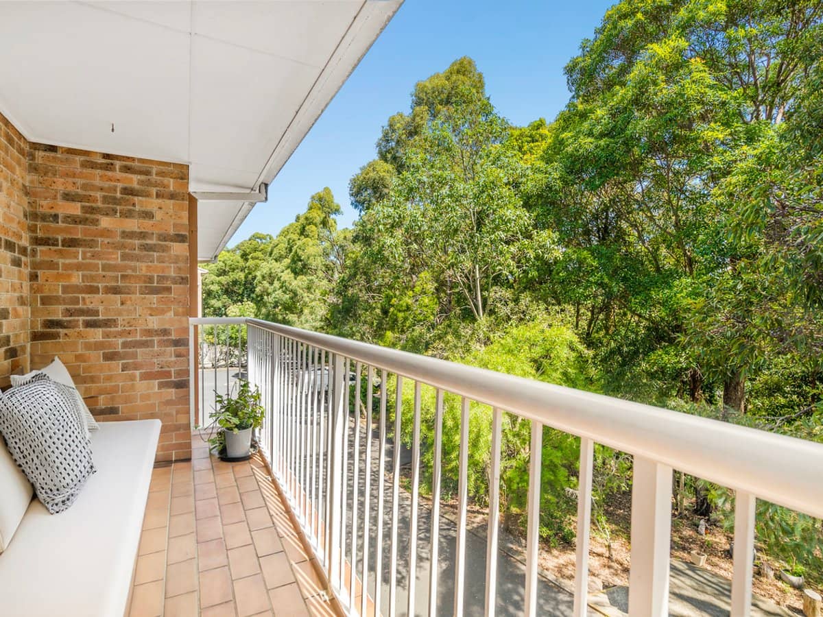 13/4 Clancy Court, TUGUN - Thumbnail 2