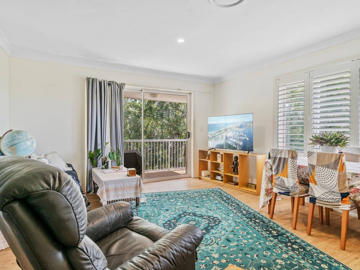 13/4 Clancy Court, TUGUN - Thumbnail 4