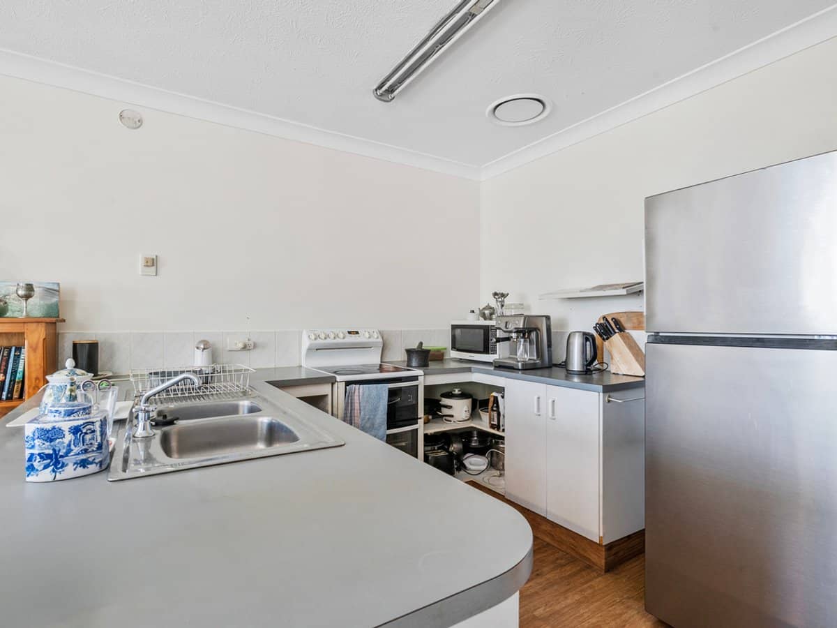 13/4 Clancy Court, TUGUN - Thumbnail 5