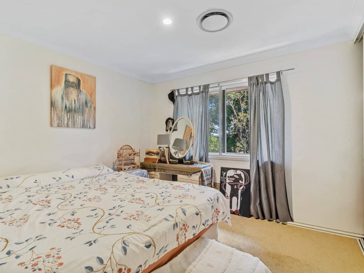 13/4 Clancy Court, TUGUN - Thumbnail 6