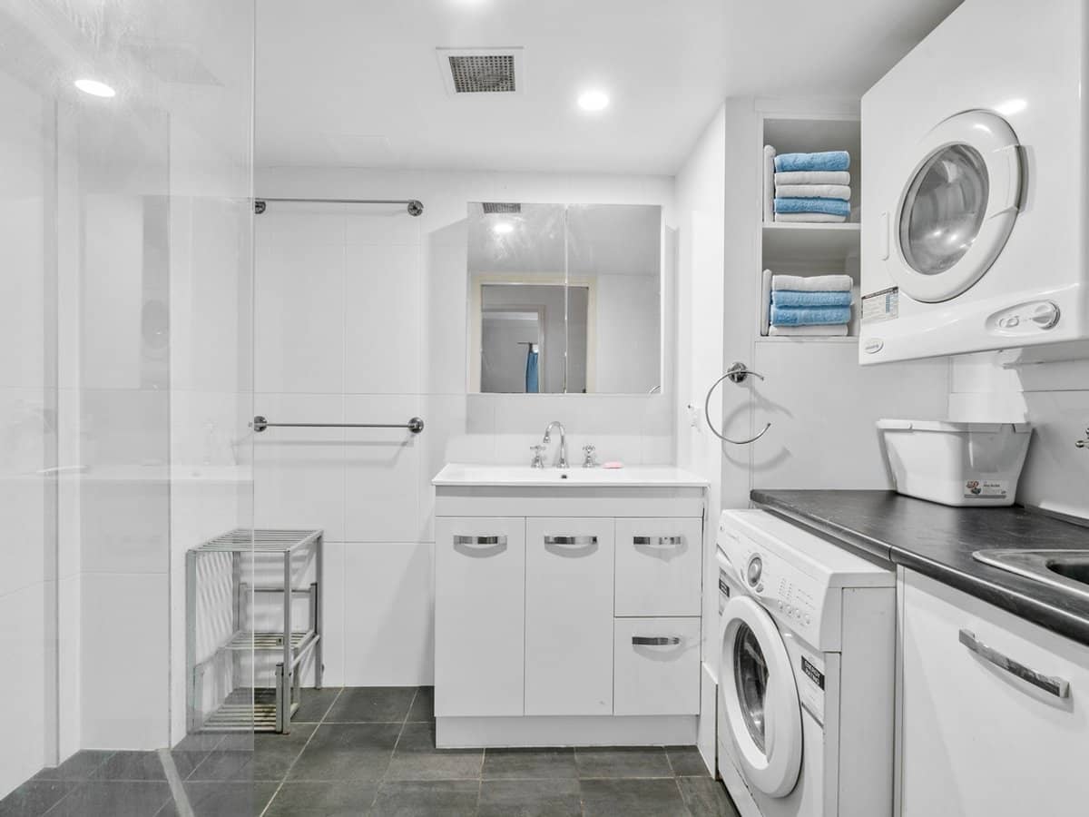 13/4 Clancy Court, TUGUN - Thumbnail 7