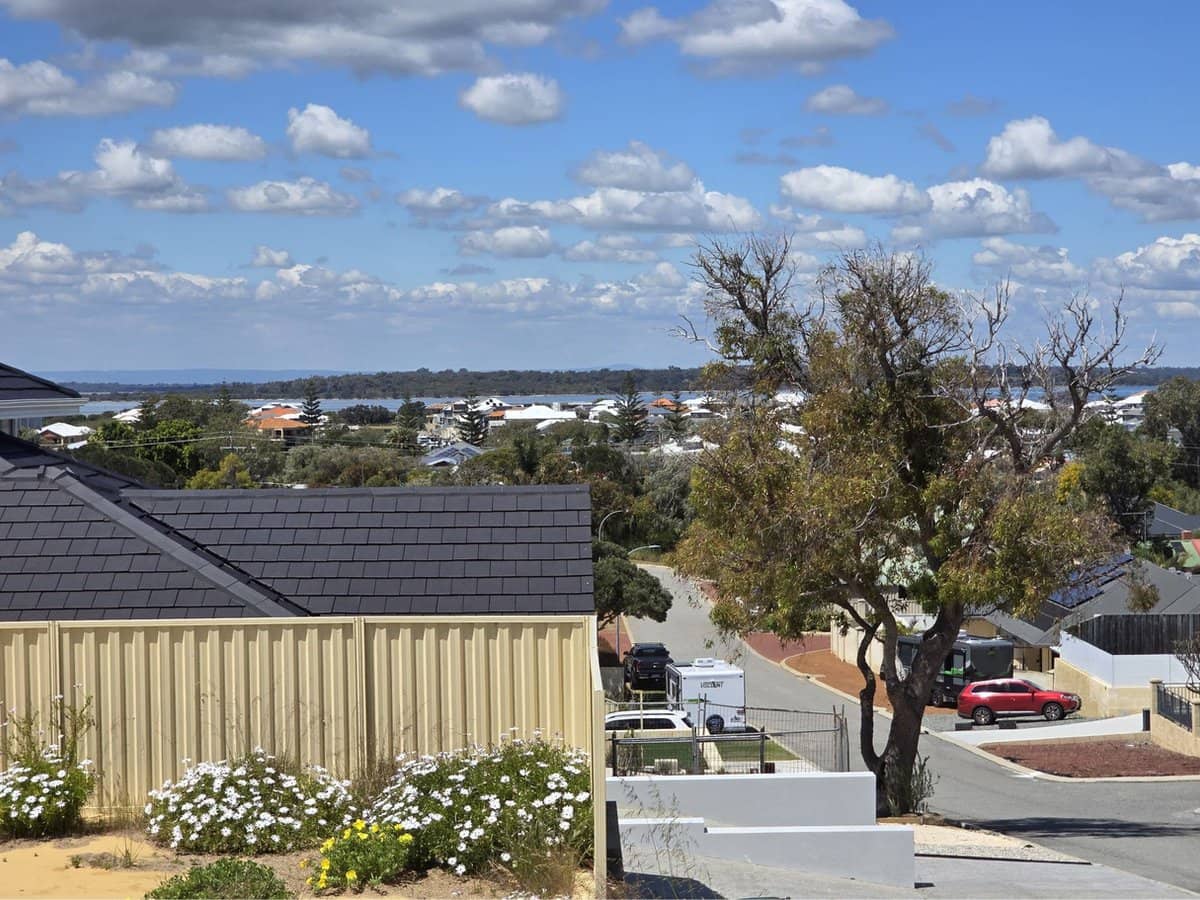 Lot 15/3 Maywood Way, Wannanup - Thumbnail 3