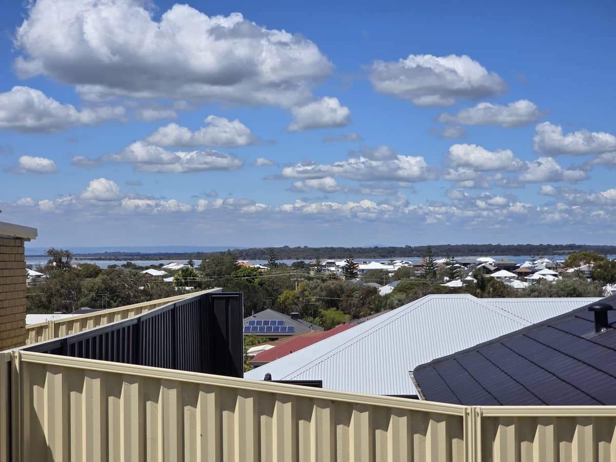 Lot 15/3 Maywood Way, Wannanup - Thumbnail 4