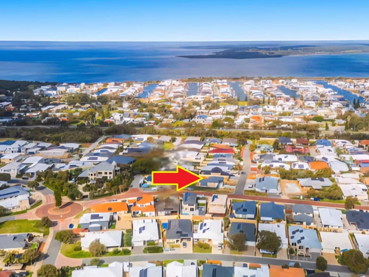 Lot 15/3 Maywood Way, Wannanup - Thumbnail 5