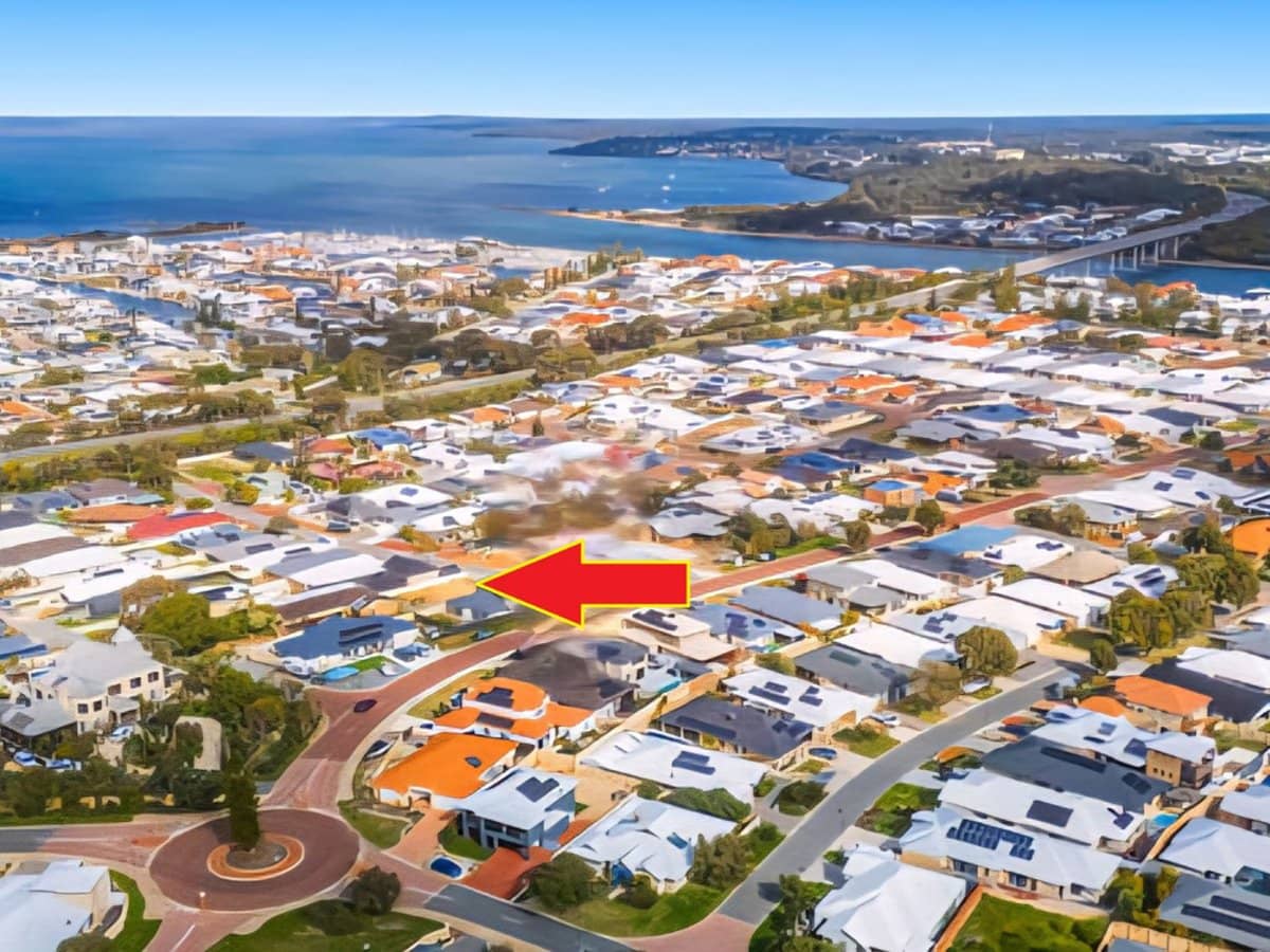 Lot 15/3 Maywood Way, Wannanup - Thumbnail 6