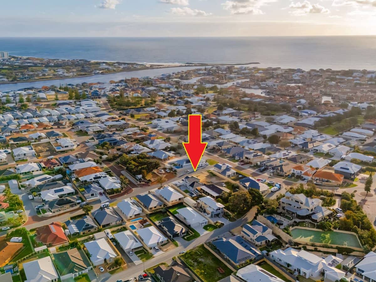 Lot 15/3 Maywood Way, Wannanup - Thumbnail 8