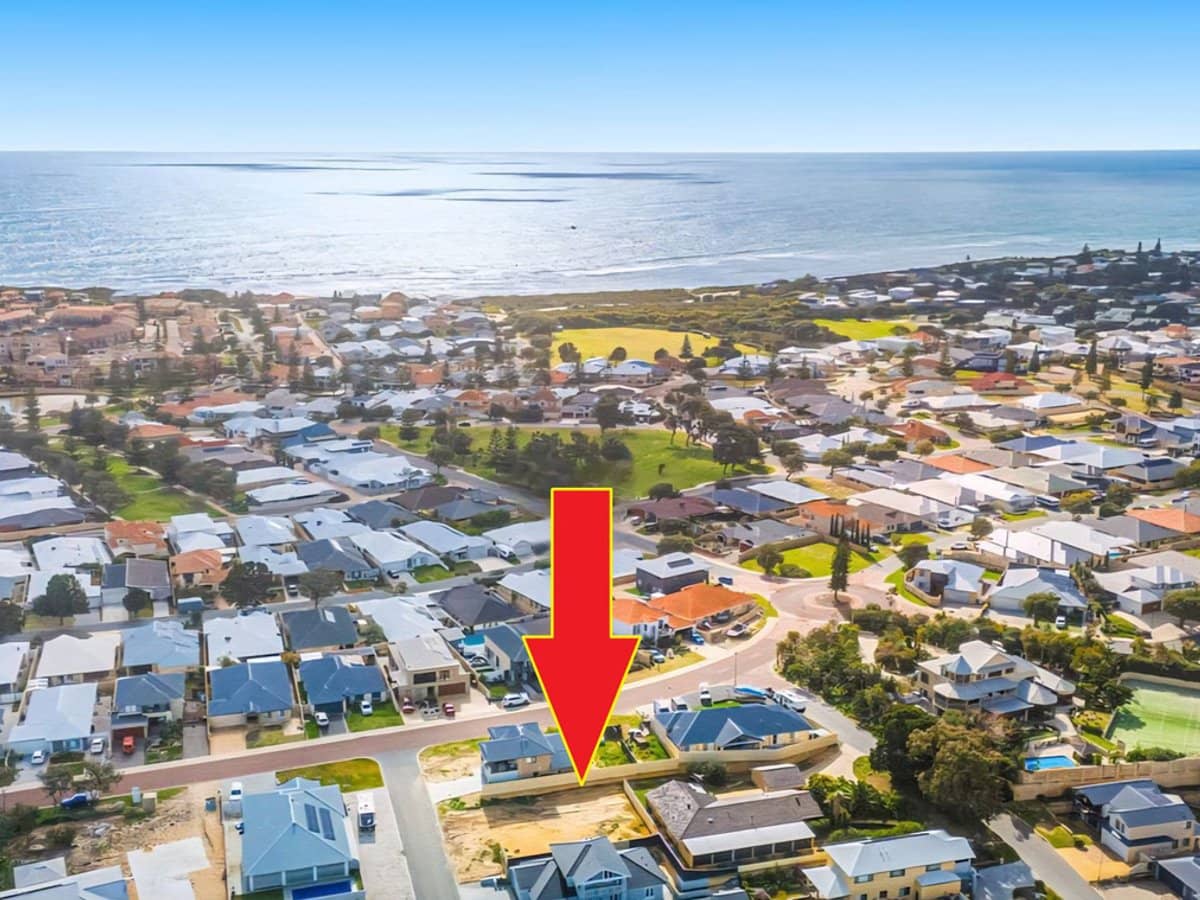 Lot 15/3 Maywood Way, Wannanup - Thumbnail 9