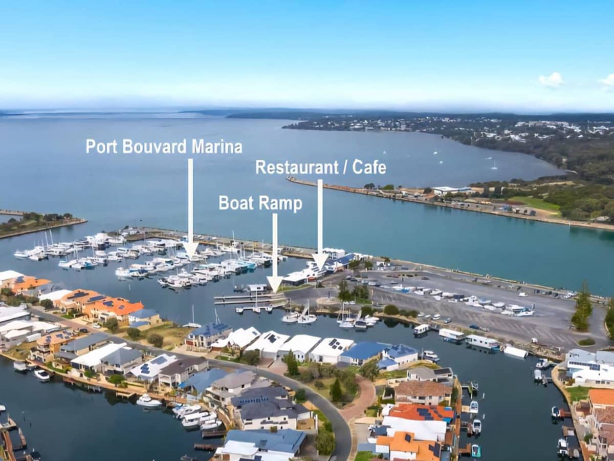 Lot 15/3 Maywood Way, Wannanup - Thumbnail 10