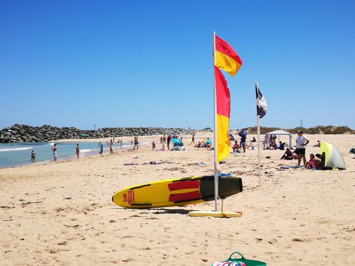 Lot 15/3 Maywood Way, Wannanup - Thumbnail 12