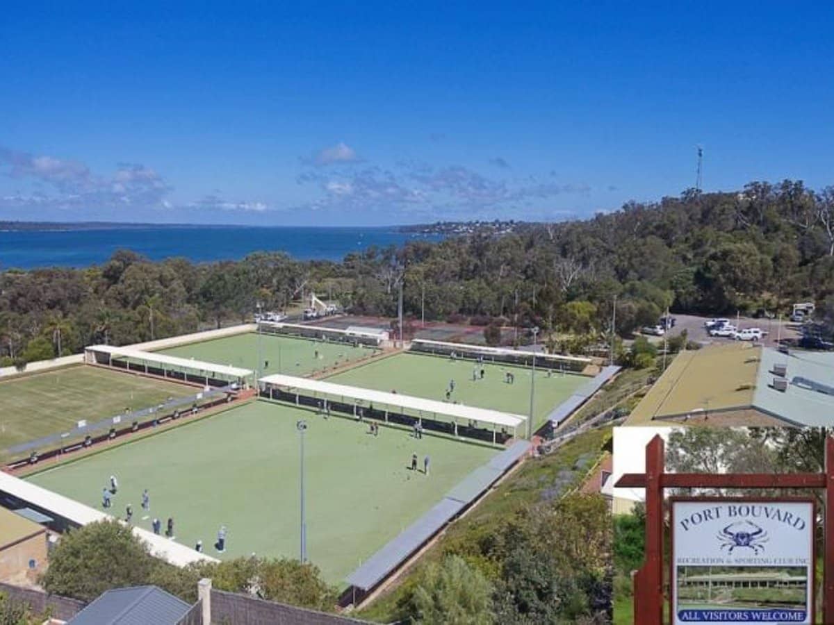 Lot 15/3 Maywood Way, Wannanup - Thumbnail 13