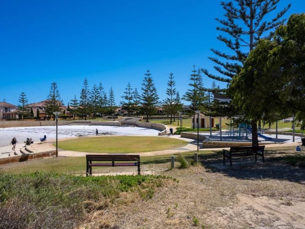 Lot 15/3 Maywood Way, Wannanup - Thumbnail 14