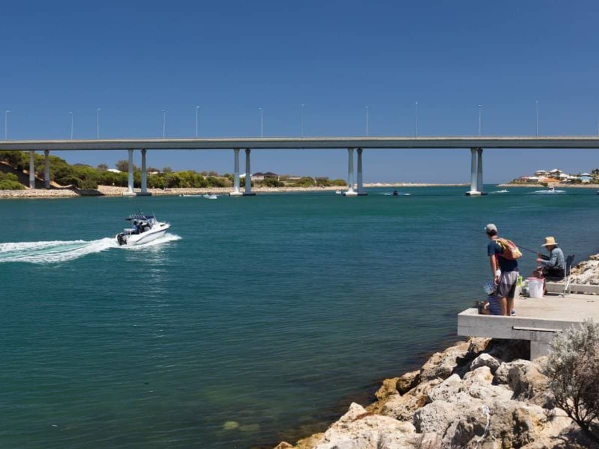 Lot 15/3 Maywood Way, Wannanup - Thumbnail 15