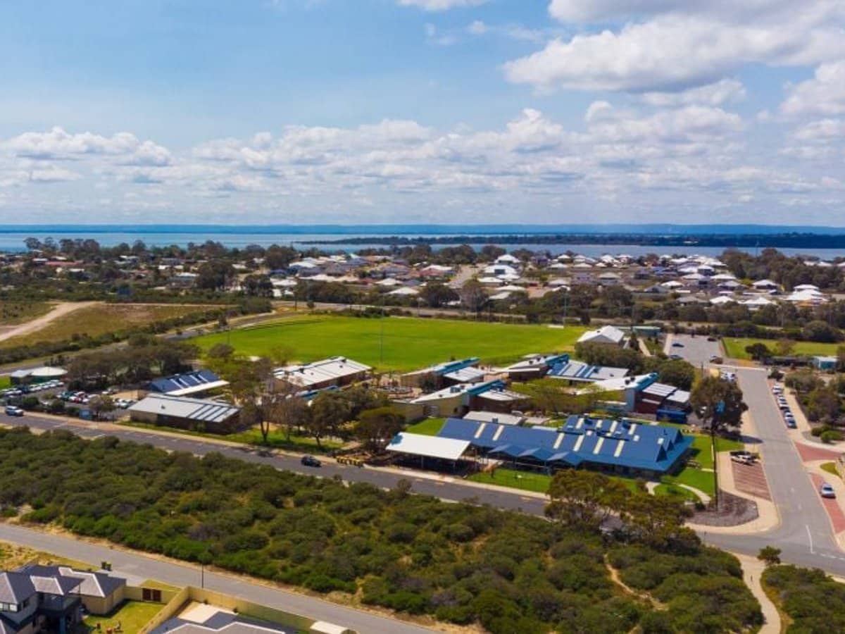 Lot 15/3 Maywood Way, Wannanup - Thumbnail 16