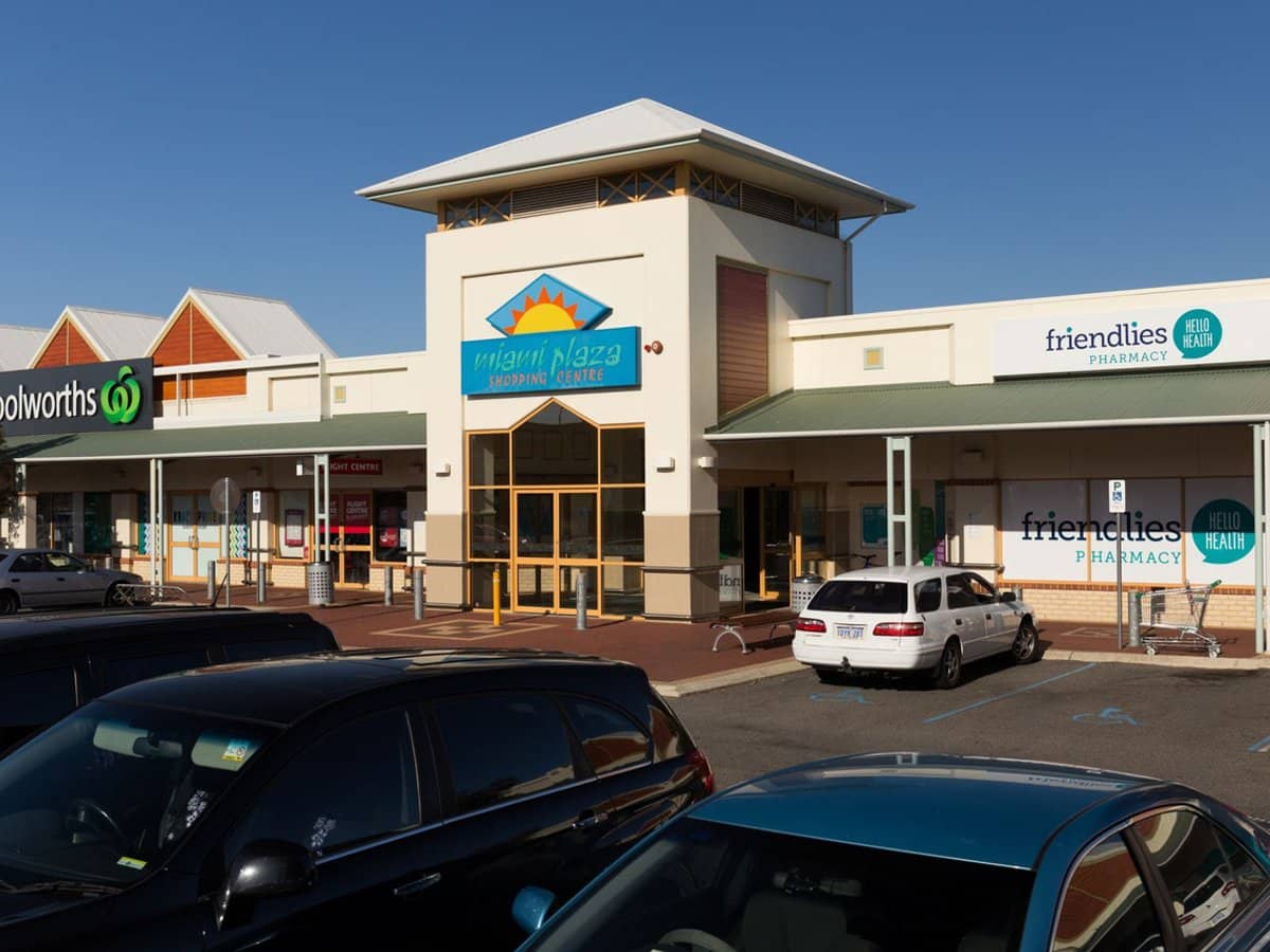 Lot 15/3 Maywood Way, Wannanup - Thumbnail 17