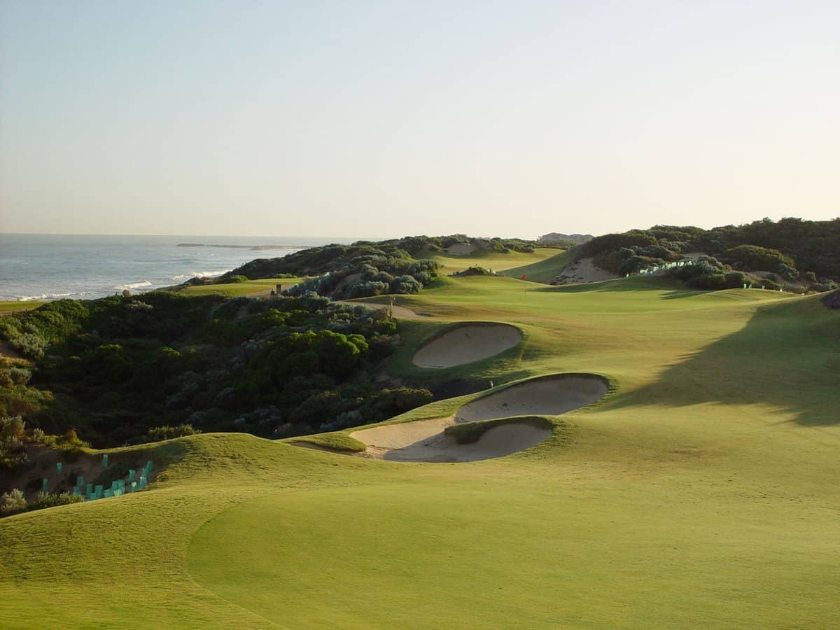 Lot 15/3 Maywood Way, Wannanup - Thumbnail 18