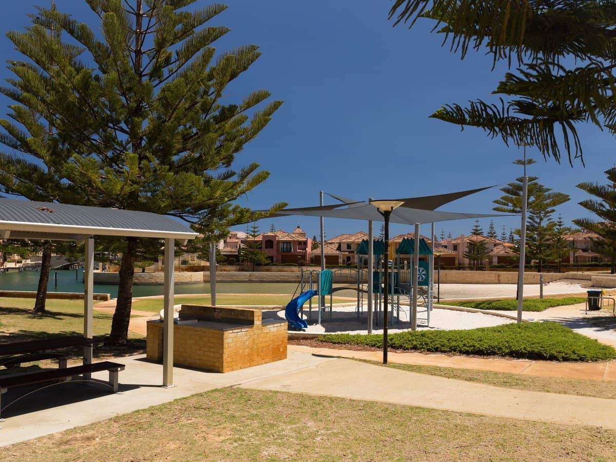 Lot 15/3 Maywood Way, Wannanup - Thumbnail 19