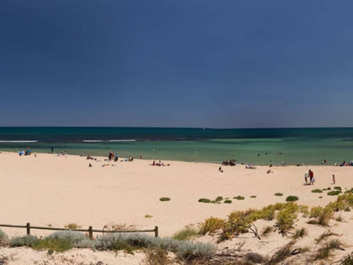 Lot 15/3 Maywood Way, Wannanup - Thumbnail 20