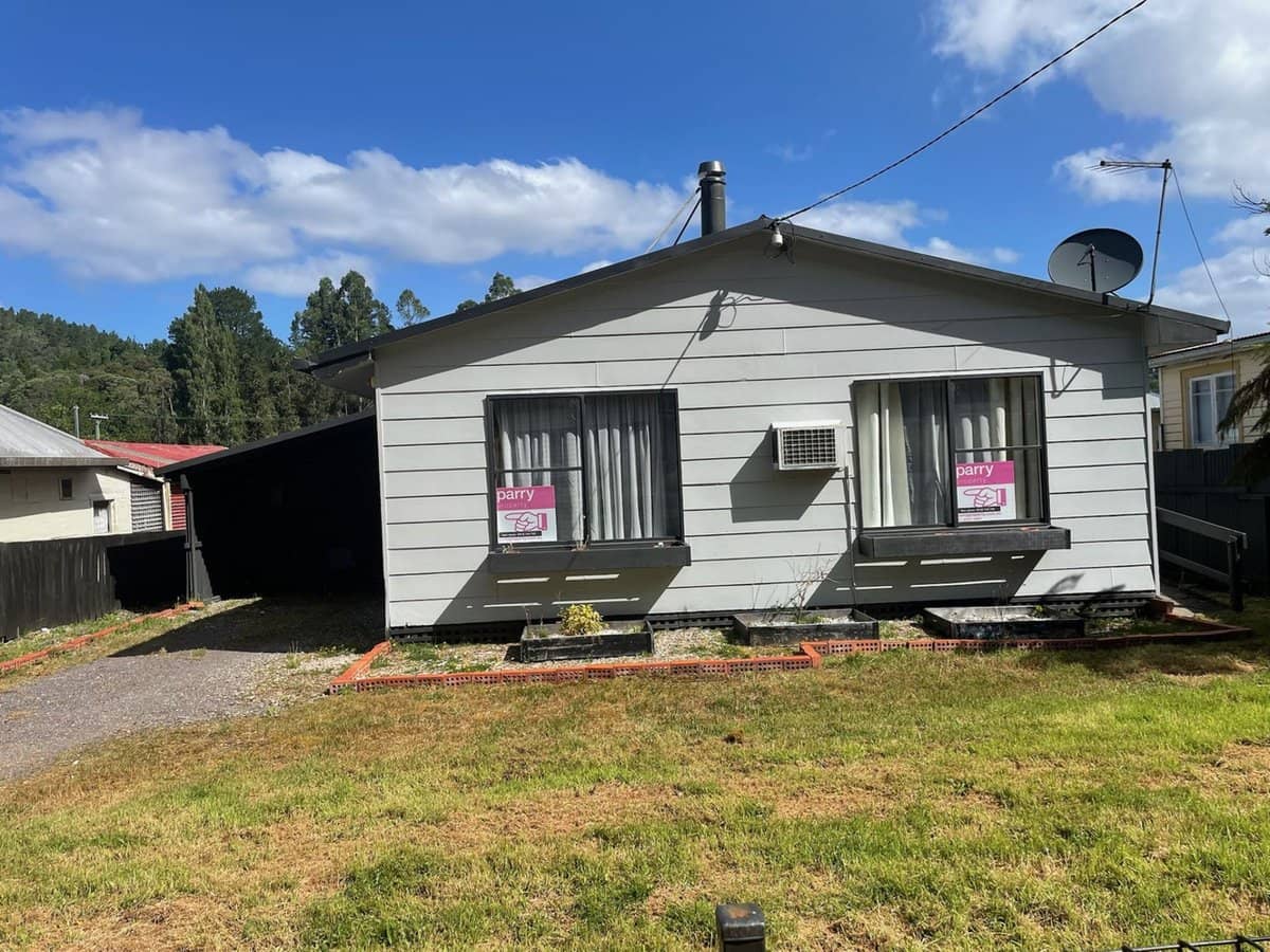 9A Urquhart Street, Queenstown - Thumbnail 1