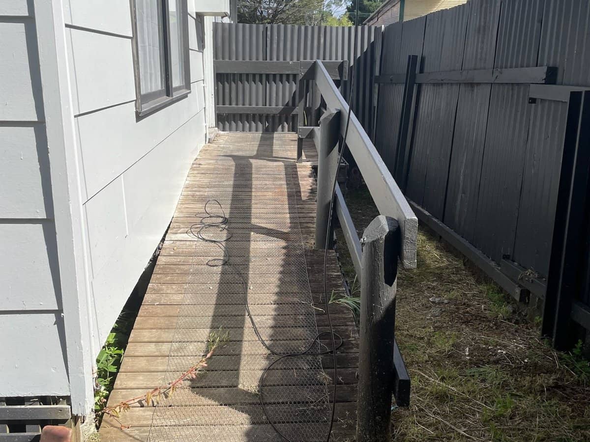 9A Urquhart Street, Queenstown - Thumbnail 3