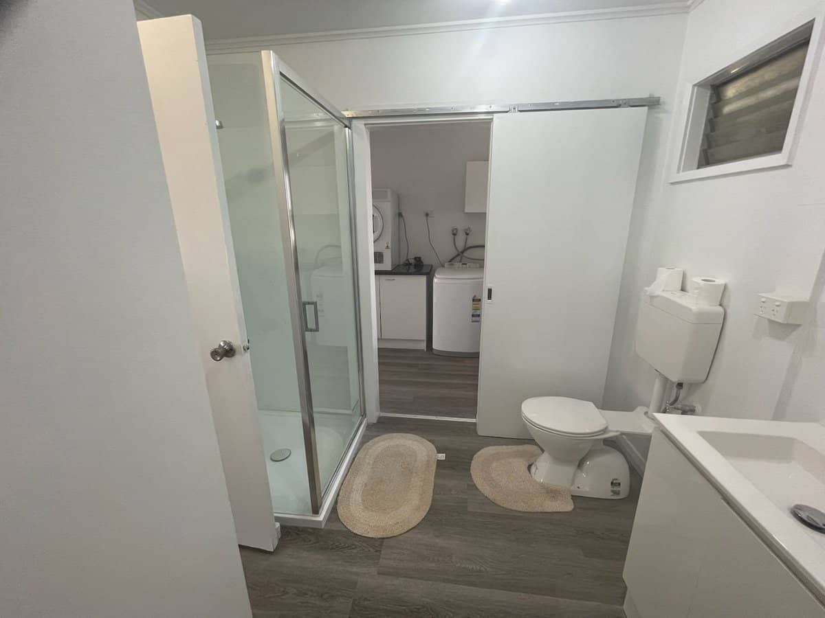 9A Urquhart Street, Queenstown - Thumbnail 6