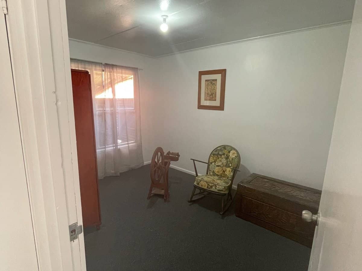 9A Urquhart Street, Queenstown - Thumbnail 7