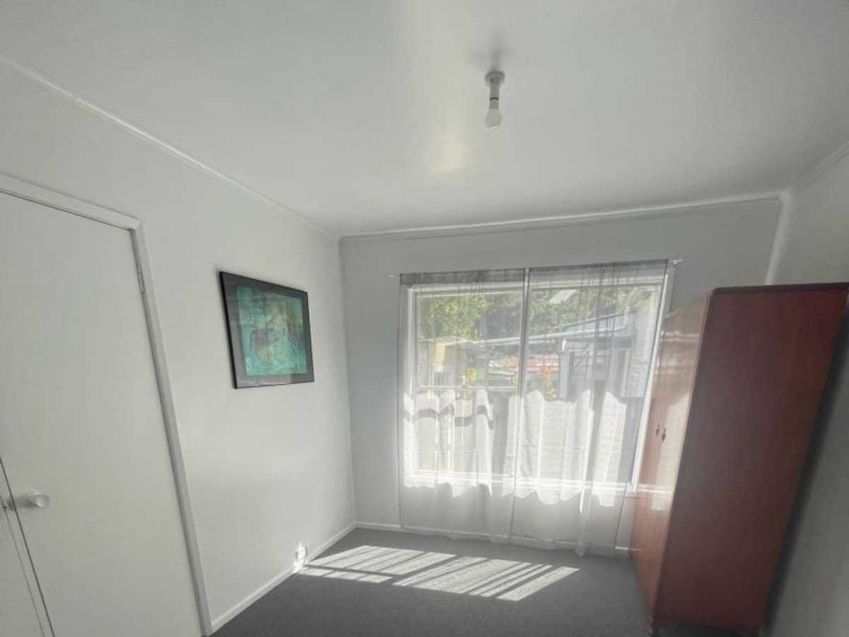 9A Urquhart Street, Queenstown - Thumbnail 8