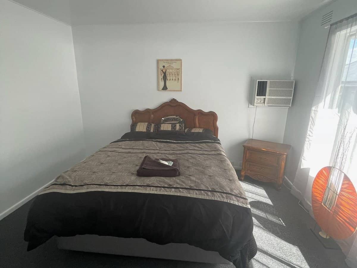 9A Urquhart Street, Queenstown - Thumbnail 9